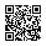 40-6513-11H QRCode