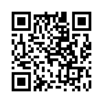 40-6518-101 QRCode