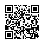 40-6518-10E QRCode