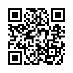 40-6518-10H QRCode