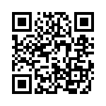 40-6518-10M QRCode