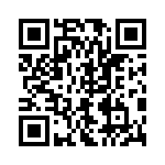 40-6551-10 QRCode