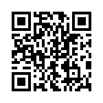 40-6552-18 QRCode