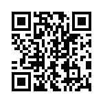 40-6553-11 QRCode