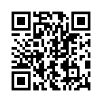 40-6571-10 QRCode