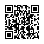 40-6572-11 QRCode