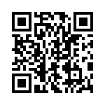 40-6573-10 QRCode