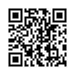 40-6575-10 QRCode