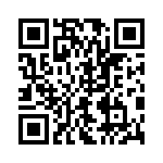 40-6575-11 QRCode