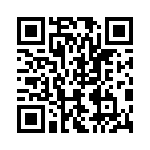 40-6621-30 QRCode