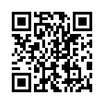 40-6625-10 QRCode