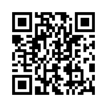 40-6625-21 QRCode