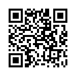 40-6625-70 QRCode