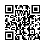 40-70MNJ10R0DE QRCode