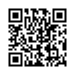 40-81000-310C QRCode