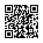 40-8620-610C QRCode