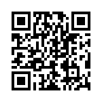 40-8785-610C QRCode