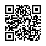 40-9709HM QRCode