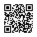 40-9709S QRCode