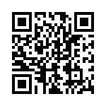 40-9725HM QRCode