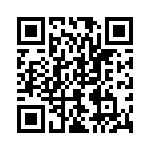 40-9725HS QRCode