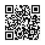 40-98440F-C QRCode