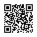 40-98442F-C QRCode