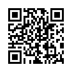 40-9844T-C QRCode