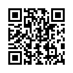 40-C212-31 QRCode