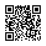 400-028-000 QRCode