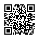 400-100R-S QRCode