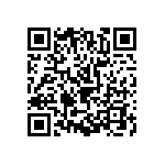 400-PLS20001-16 QRCode