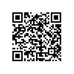 400-PRS20001-16 QRCode