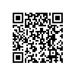 4000-01E07BB999 QRCode