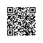 4000-02C02BB999 QRCode