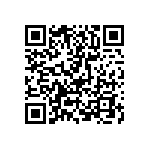 4000-03E07AE999 QRCode