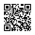 4000-03J15K999 QRCode