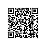 4000-04AW18K999 QRCode