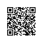 4000-04E07AE999 QRCode