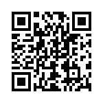 4000-04E07K999 QRCode