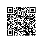 4000-09A19BB999 QRCode