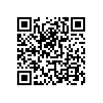 4000-09AW18AE999 QRCode