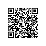 4000-78AW18K999 QRCode