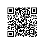 4000B01E07AE999 QRCode