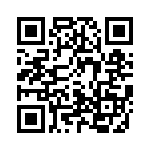 4000BL14U100T QRCode