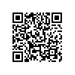 4000Y04AW18K999 QRCode
