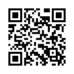 4000Y08J41K777 QRCode