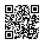 400196 QRCode