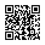 400229-03 QRCode