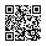 400265-01 QRCode